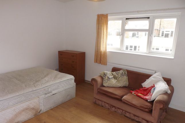 15a, Palmerston Road, Southsea photo 3