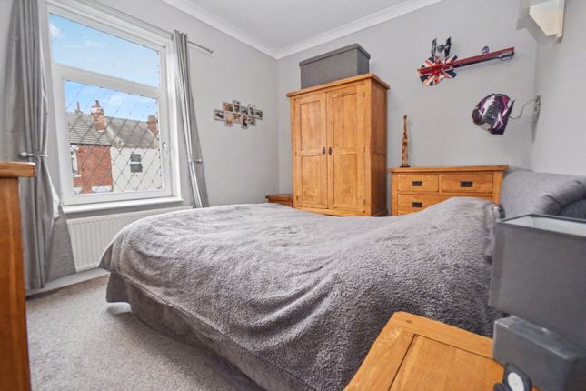 30, Ledger Lane, West Yorkshire photo 5