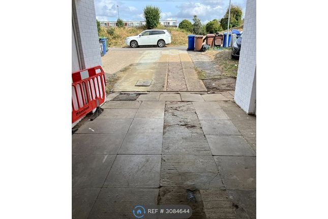 Chadwell St Mary, Grays photo 3