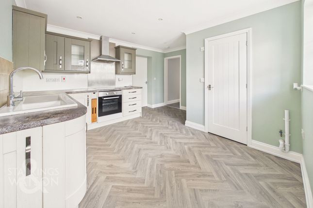 Bethany Cottage Bury Road, Diss photo 2