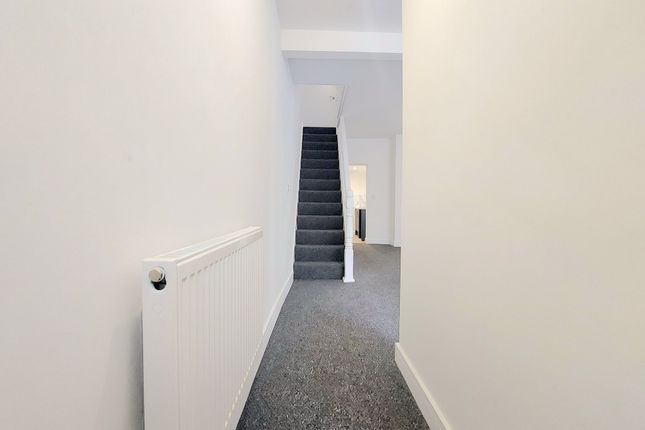 58 Princess Street, Abertillery photo 5