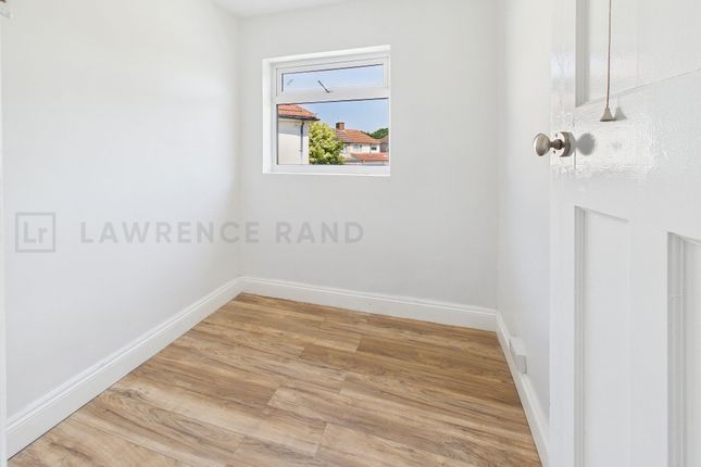 7 Chudleigh Way, Ruislip photo 3