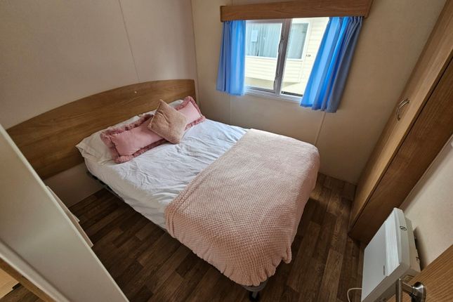 4, Tarka Holiday Park, Barnstaple photo 4