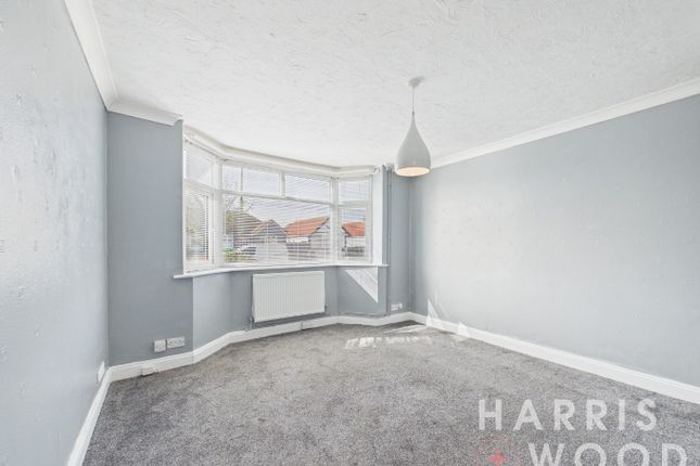 79, Hereford Road, Clacton-On-Sea photo 2