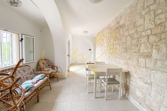 Villa for sale in Fasano, Puglia, 72015, Italy