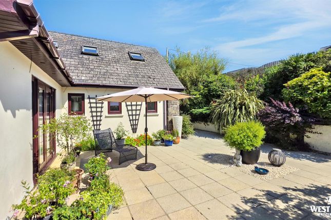 Ordiwedd, Penparc, Haverfordwest photo 3