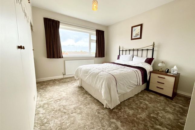 3 Dentdale Manor Lowdale Avenue, Scarborough photo 4