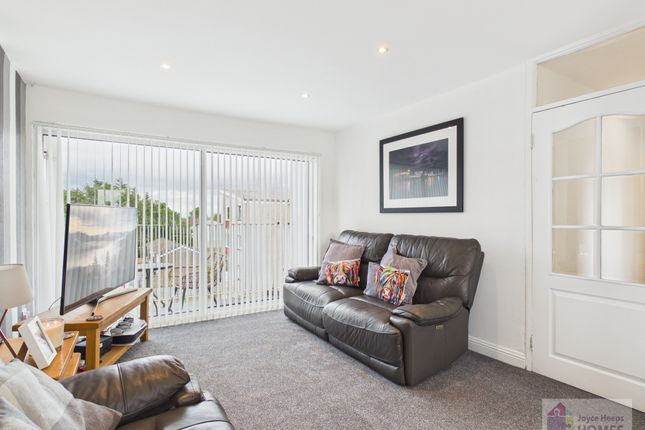 80, Glen Tennet, St Leonards, East Kilbride photo 3