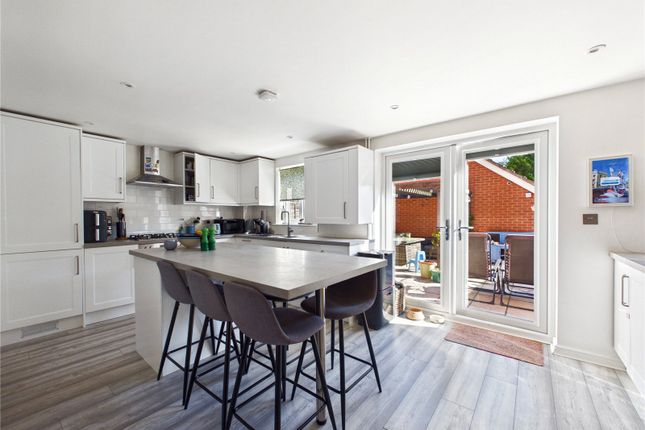 8A,, Acton Road, Ipswich photo 4