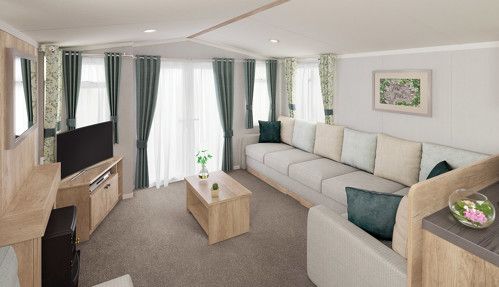 Int Burgundy 35 X 12 2B Lounge Swift.Jpg