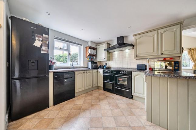 THORSTEIN, Dorstone, Hereford photo 4