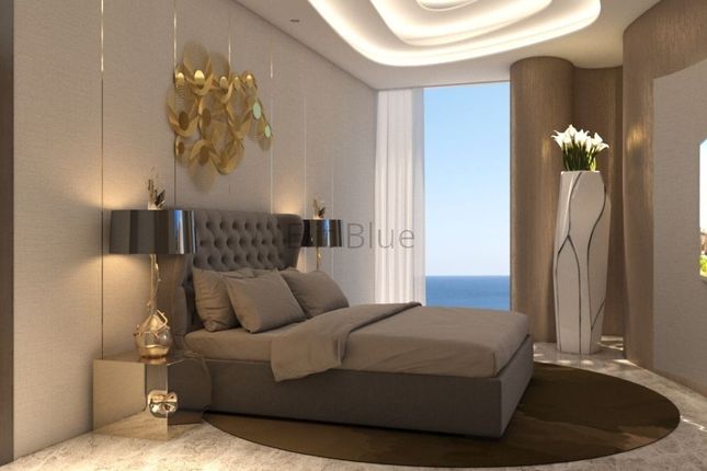 Apartment for sale in Finikoudes, Cyprus