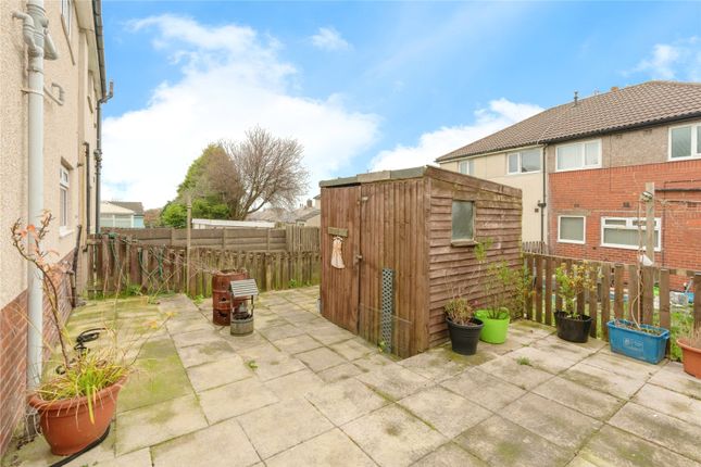 328, Rossendale Road, Lancashire photo 4