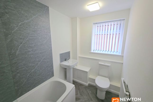 4 Millside, Mansfield photo 4