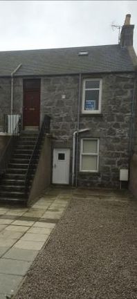 4 Don Street, Woodside, Aberdeen, AB24 2RS, Aberdeen photo 2
