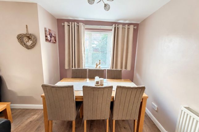 Tintern Crescent, North Shields photo 4