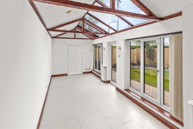 234 Higher Lane, Lymm photo 4