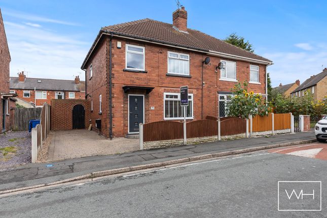 97 Wellington Grove, Dn5 01_297
