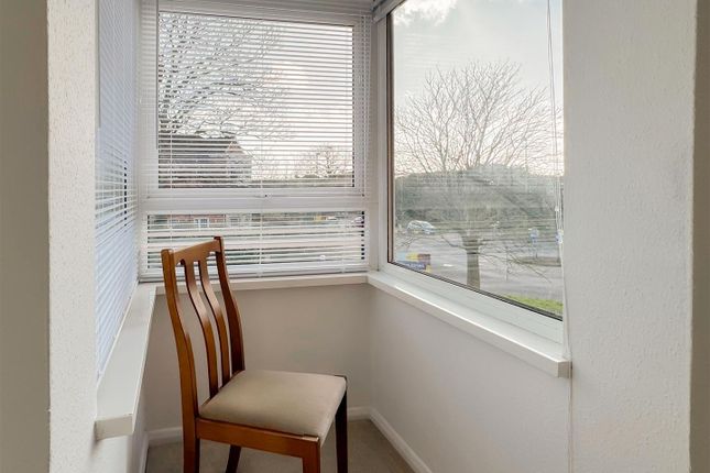 3, Summerlea Gardens, Church Street, Littlehampton photo 4
