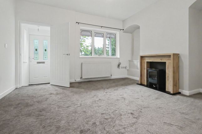 4 School Street, Warrington photo 3