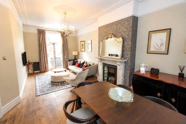 48, Glenlyon Road, London photo 2