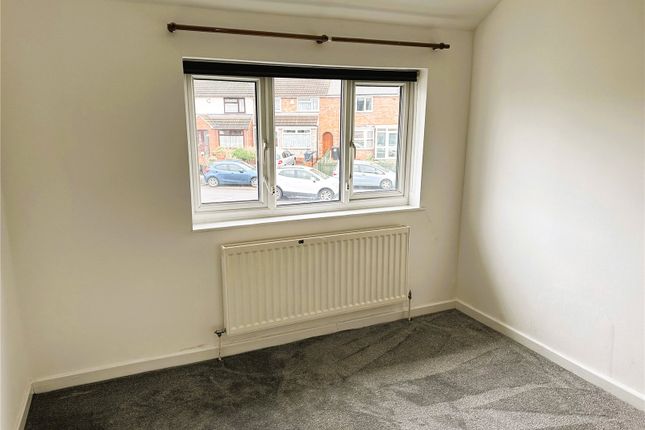 End terrace house for sale in Wash Lane, Birmingham, West Midlands