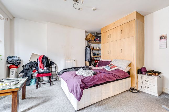 Studio for sale in Western Place, Worthing, West Sussex