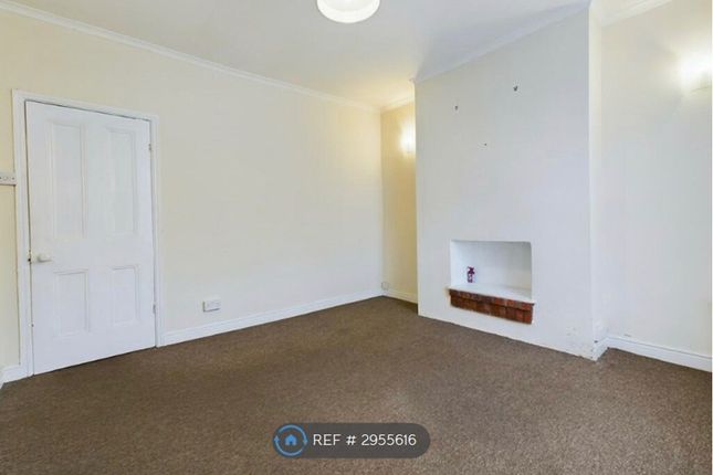 Barlborough Road, Clowne, Chesterfield photo 2
