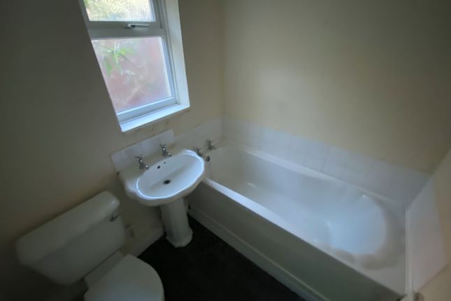 Terraced house for sale in 29 Cameron Road, Hartlepool, Cleveland