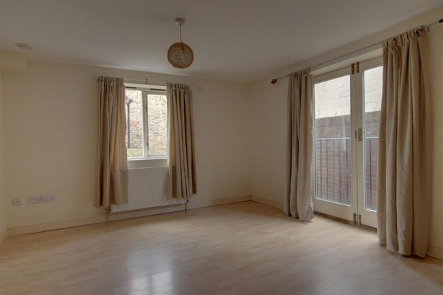 15, Brook Court, Cater Road, Bristol photo 2