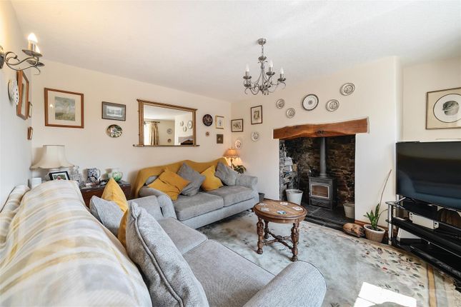 2 Bennacott Cottages, Launceston photo 4