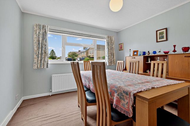 24, Roman Way, Gloucestershire photo 4