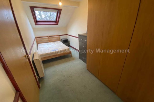 Flat 5, Clyde Road, Manchester photo 5