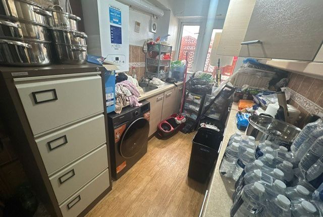 12, Victoria Court, Keighley photo 4