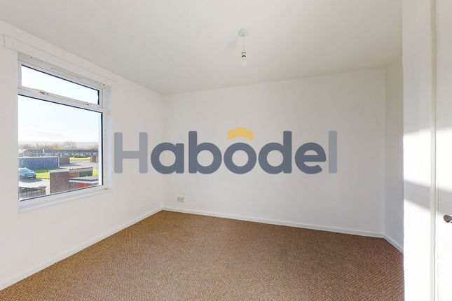 15 Roseberry Road, Redcar, Redcar photo 5