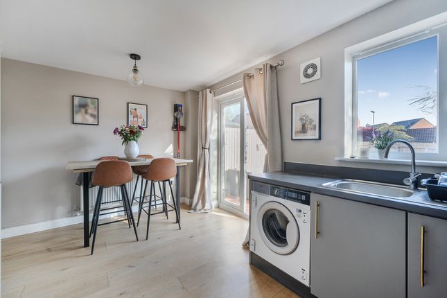 38, Viburnum Road, Bristol photo 3