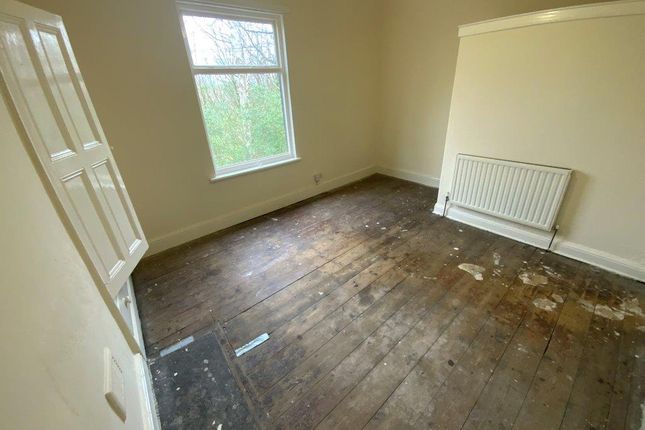 Terraced house for sale in Bank Top, Middleton, Manchester