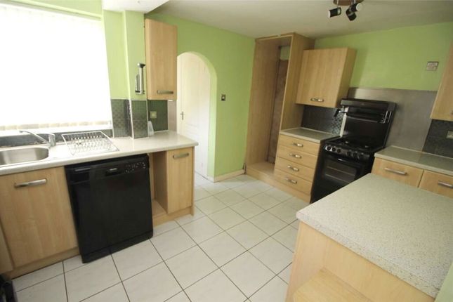 72, Winslow Street, Liverpool photo 2