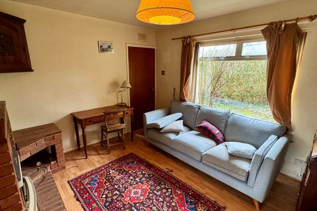 End terrace house for sale in Prospect Walk, Tupsley, Hereford