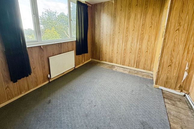 66 Arnold Grove, Newcastle photo 4