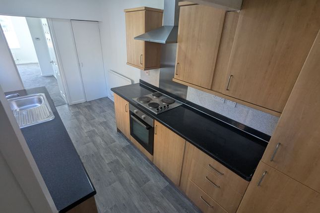 10 Gregory Terrace, Gregory Terrace, Ferryhill, DL1Q7, Ferryhill photo 4