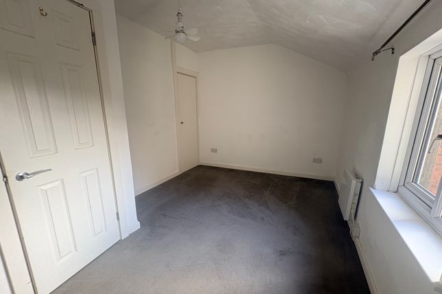 38a, Albert road, Southsea photo 2