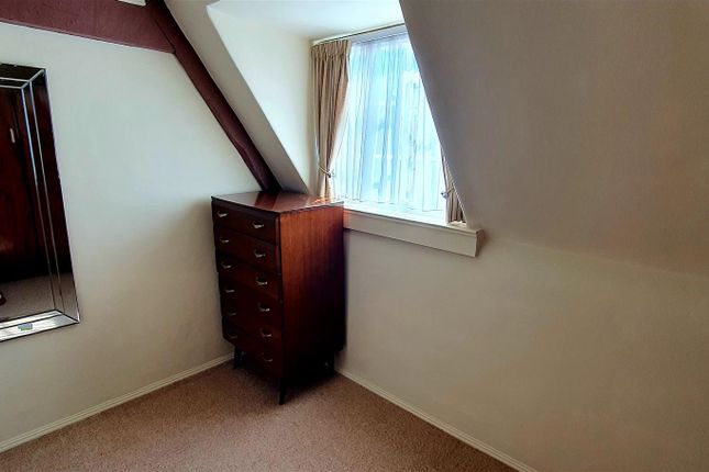 Room to rent in Broad Green, Wellingborough