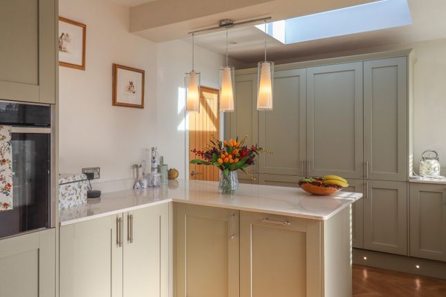 9, Dawnay Avenue, King's Lynn photo 3