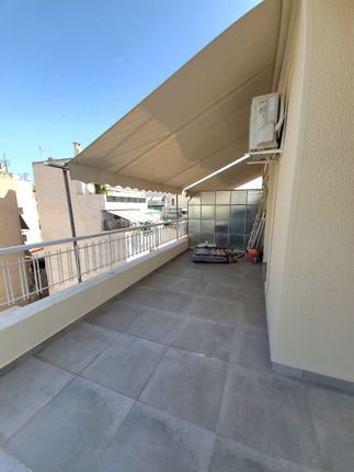 Apartment for sale in Acropolis, Athens, Greece