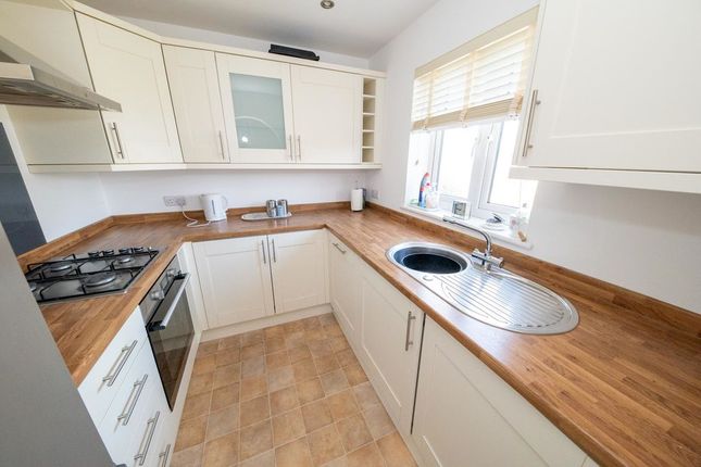 35B, West Haye Road, Hayling Island photo 3