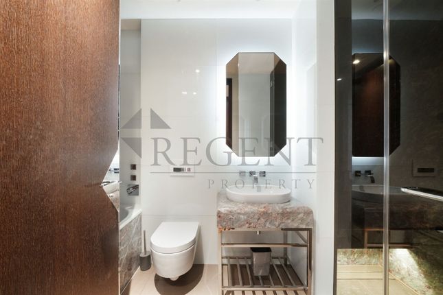 En-Suite 1