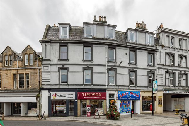 16_5 Channel Street Galashiels 01.Jpg