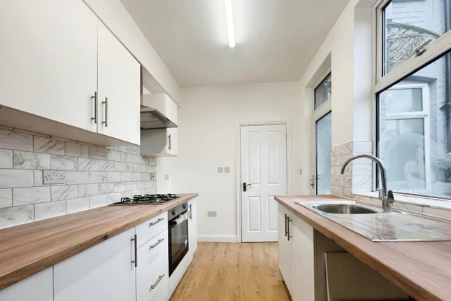 43, Findlay Street, Findlay Street photo 4