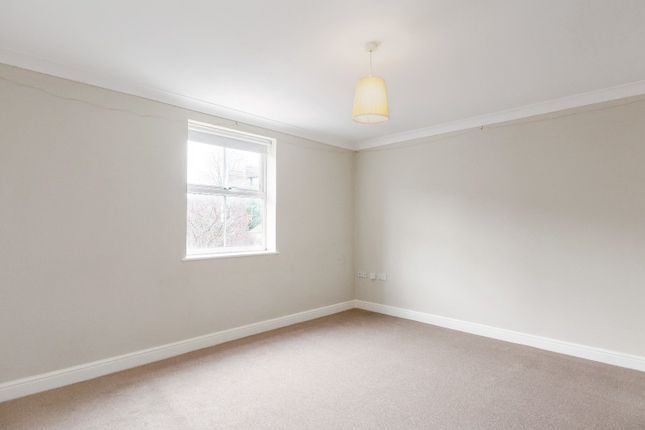 4,, Berkeley House, Lawrence Street photo 3
